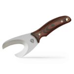 FieldTorq® Pakkawood