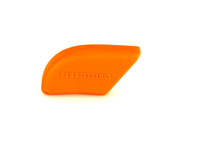 Replacement Torq Assist®