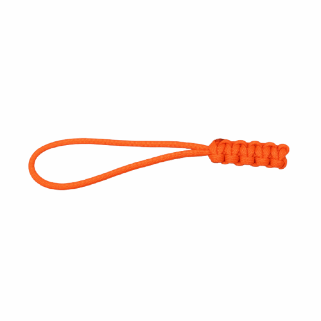 High-Visibility Lanyard