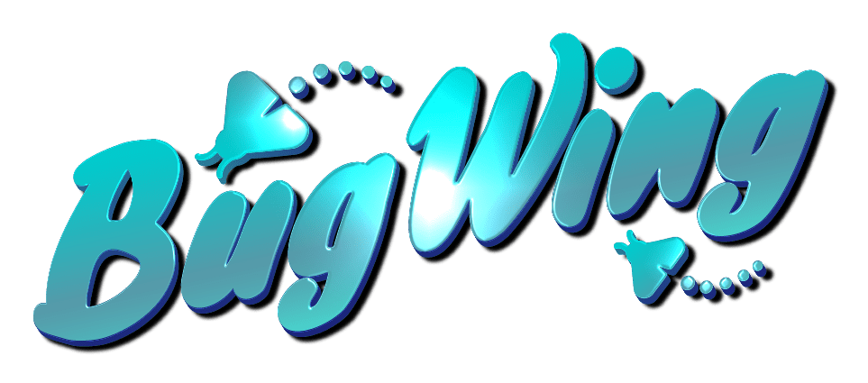 Bug Wing