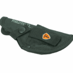 FieldTorq® Ballistic Nylon Sheath