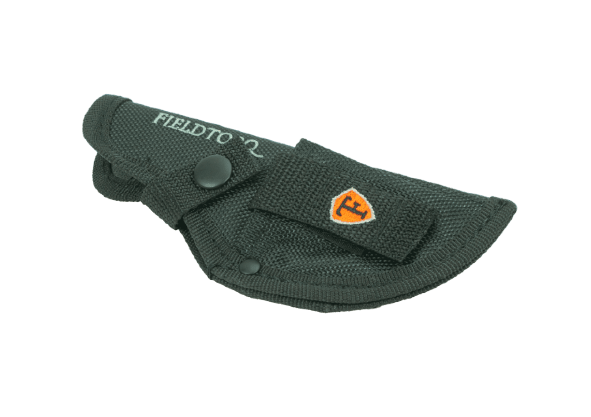 Ballistic Nylon Sheath
